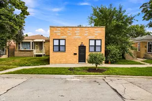 7120 W Highland Ave, Chicago, IL 60631 - Photo 41