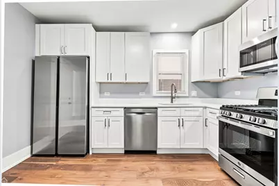 7120 W Highland Avenue, Chicago, IL 60631 - Photo 25