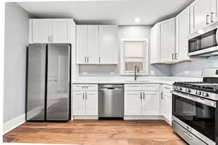 7120 W Highland Ave, Chicago, IL 60631 - Photo 25