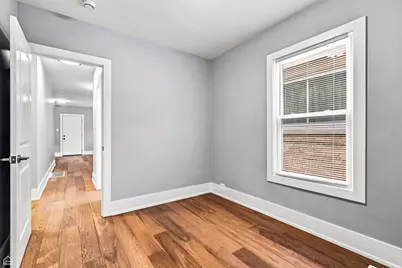 7120 W Highland Avenue, Chicago, IL 60631 - Photo 19