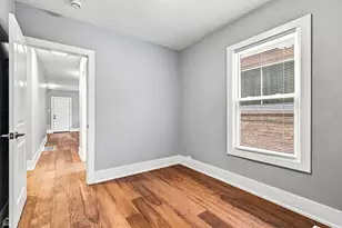 7120 W Highland Ave, Chicago, IL 60631 - Photo 19