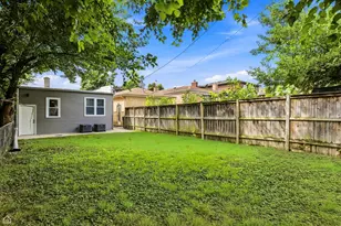 7120 W Highland Ave, Chicago, IL 60631 - Photo 39
