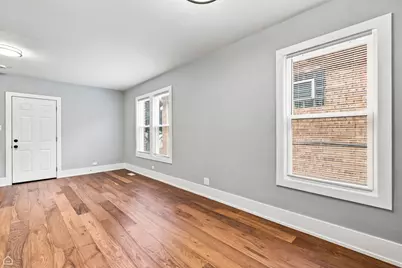 7120 W Highland Avenue, Chicago, IL 60631 - Photo 17