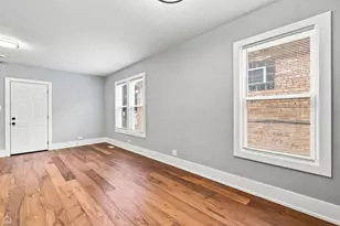 7120 W Highland Ave, Chicago, IL 60631 - Photo 17