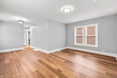 7120 W Highland Avenue, Chicago, IL 60631 - Photo 13