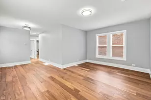 7120 W Highland Ave, Chicago, IL 60631 - Photo 13