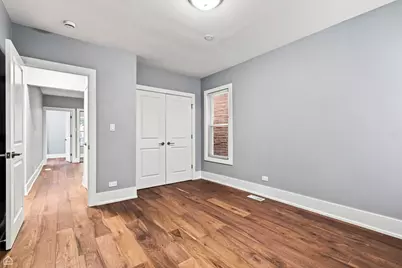 7120 W Highland Avenue, Chicago, IL 60631 - Photo 21
