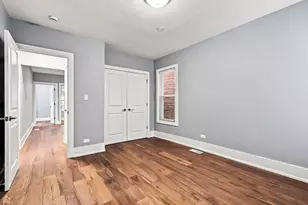 7120 W Highland Ave, Chicago, IL 60631 - Photo 21