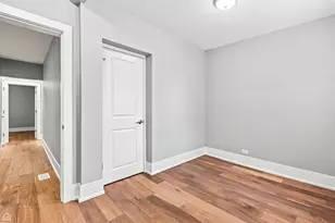 7120 W Highland Ave, Chicago, IL 60631 - Photo 23