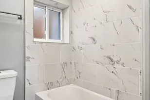 7120 W Highland Ave, Chicago, IL 60631 - Photo 11