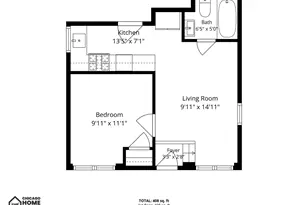 7120 W Highland Ave, Chicago, IL 60631 - Photo 33