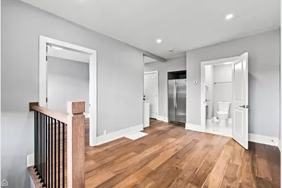 7120 W Highland Avenue, Chicago, IL 60631 - Photo 3
