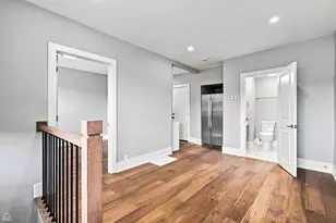 7120 W Highland Ave, Chicago, IL 60631 - Photo 3