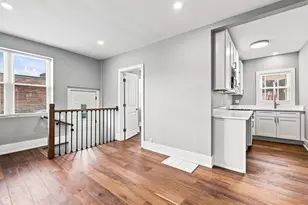 7120 W Highland Ave, Chicago, IL 60631 - Photo 5