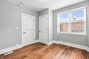 7120 W Highland Ave, Chicago, IL 60631 - Photo 7