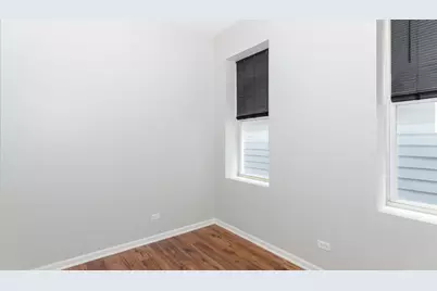 1355 W Walton Street #1F, Chicago, IL 60642 - Photo 9