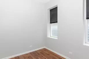 1355 W Walton St, Chicago, IL 60642 - Photo 9