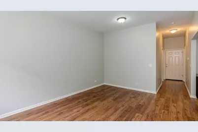 1355 W Walton Street #1F, Chicago, IL 60642 - Photo 3