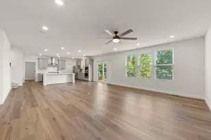 3687 Peregrine Way, Elgin, IL 60124 - Photo 11
