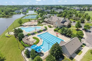 3687 Peregrine Way, Elgin, IL 60124 - Photo 3