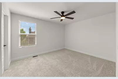 3687 Peregrine Way, Elgin, IL 60124 - Photo 25