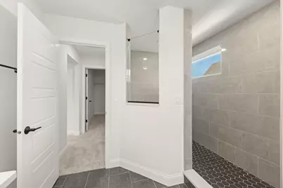 3687 Peregrine Way, Elgin, IL 60124 - Photo 21