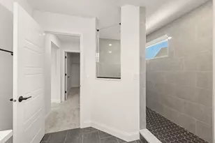 3687 Peregrine Way, Elgin, IL 60124 - Photo 21