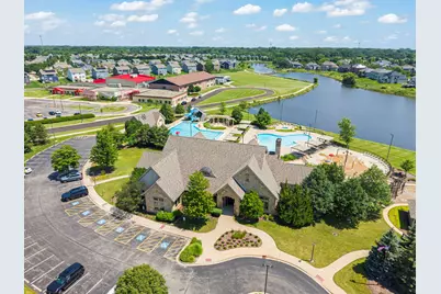 3687 Peregrine Way, Elgin, IL 60124 - Photo 33