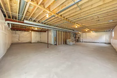 3687 Peregrine Way, Elgin, IL 60124 - Photo 29