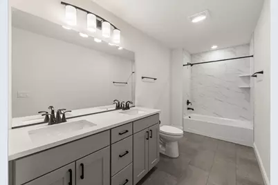 3687 Peregrine Way, Elgin, IL 60124 - Photo 27