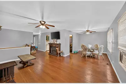15413 Ridgeland Avenue, Oak Forest, IL 60452 - Photo 7