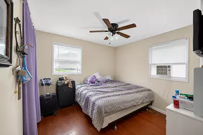 15413 Ridgeland Avenue, Oak Forest, IL 60452 - Photo 19