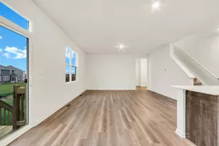 10045 Goodridge Ln, Huntley, IL 60142 - Photo 5