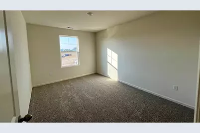 10045 Goodridge Lane, Huntley, IL 60142 - Photo 19