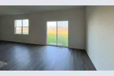 10045 Goodridge Lane, Huntley, IL 60142 - Photo 5