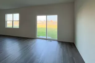 10045 Goodridge Ln, Huntley, IL 60142 - Photo 5
