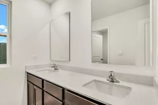 10045 Goodridge Ln, Huntley, IL 60142 - Photo 9