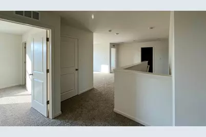 10045 Goodridge Lane, Huntley, IL 60142 - Photo 29