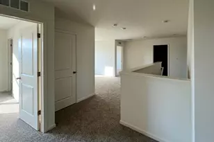 10045 Goodridge Ln, Huntley, IL 60142 - Photo 29