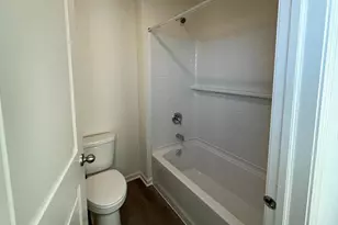 10045 Goodridge Ln, Huntley, IL 60142 - Photo 25