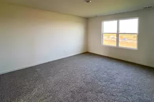 10045 Goodridge Ln, Huntley, IL 60142 - Photo 15
