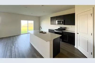 10045 Goodridge Lane, Huntley, IL 60142 - Photo 3
