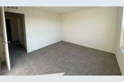 10045 Goodridge Lane, Huntley, IL 60142 - Photo 23