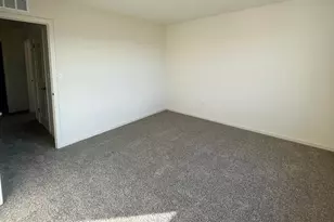 10045 Goodridge Ln, Huntley, IL 60142 - Photo 23