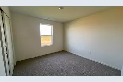 10045 Goodridge Lane, Huntley, IL 60142 - Photo 27