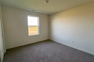 10045 Goodridge Ln, Huntley, IL 60142 - Photo 27