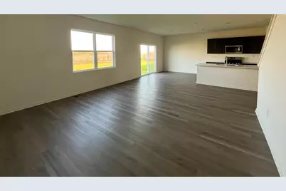 10045 Goodridge Lane, Huntley, IL 60142 - Photo 11
