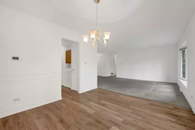 4100 Hudson Drive, Hoffman Estates, IL 60192 - Photo 7