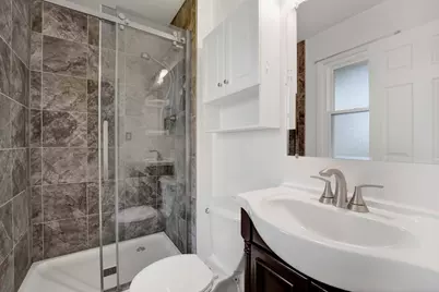 4100 Hudson Drive, Hoffman Estates, IL 60192 - Photo 15
