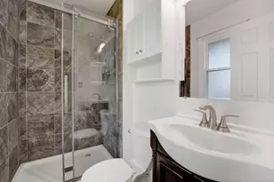 4100 Hudson Dr, Hoffman Estates, IL 60192 - Photo 15